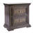 Temple Cloud Two Nightstand Set-122543378