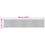 Greta Area Rug-1315861492