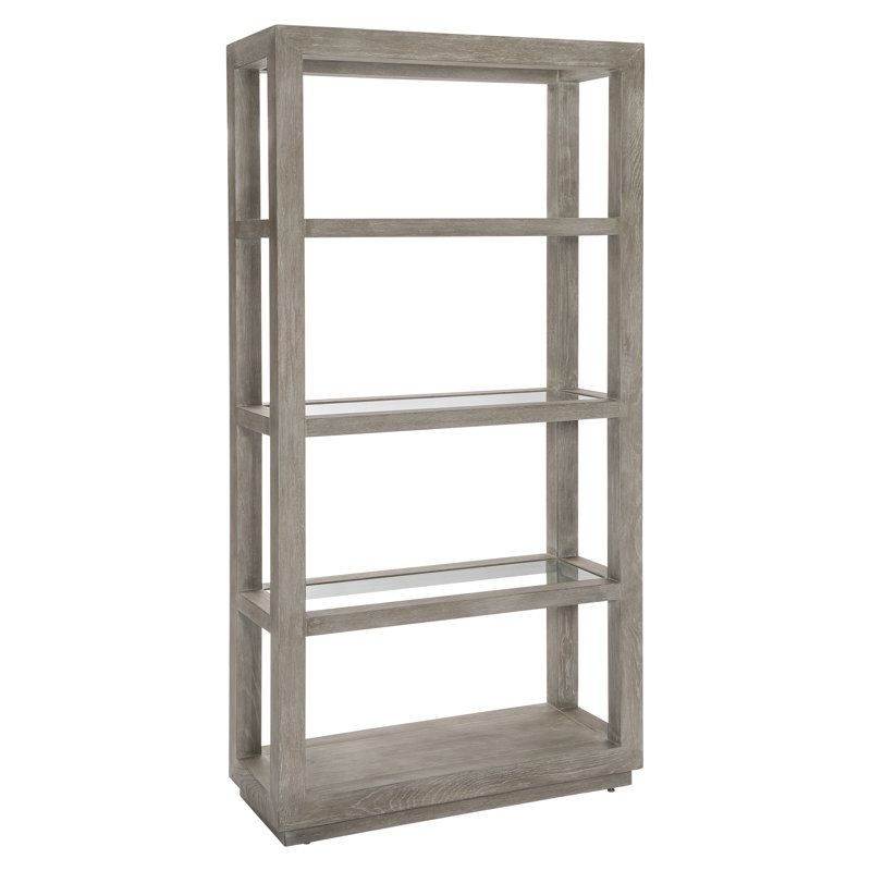 Bernhardt Albion Etagere - Thumbnail 4