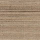 Natural Textures Wallpaper Roll
