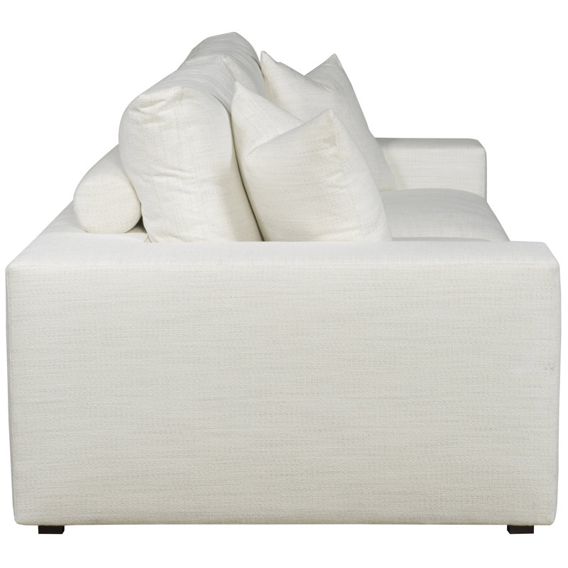 Lucca Sofa