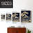 " LANDSCAPES Series CCII "-482356326