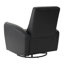Fauteuil inclinable Marin-2040832609