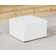 Chanika Upholstered Ottoman