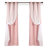 Blackout Curtain Pair-1887196210-2008738045