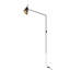 Balance 1 - Light Spotlight-2119894310