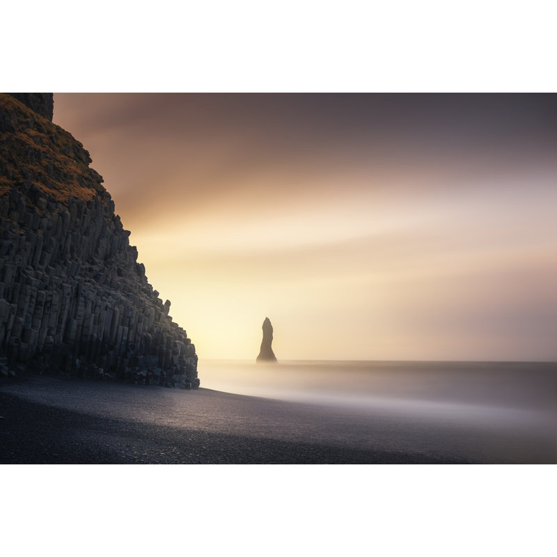 Wrapped Canvas Print, 50.8 cm H x 76.2 cm W