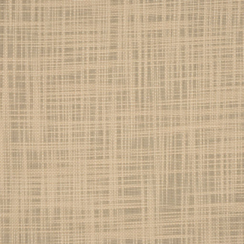 Transform Fabric, Cedar