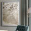 Toile encadrée de qualité supérieure Fresco - prête à être accrochée-497462829-503733694-503733689