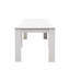Console multifonctionnelle extensible (sans chaise)