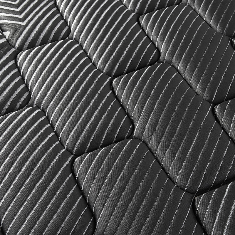 Matelas 14 po Pure Ice