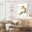 Oiseau chanteur Brampt-108527727