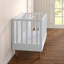 Jahn 2 Cot Bed-1742855761