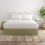  Jupe De Lit De 1800 Fils Roscoe-114530709-114530659