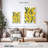 Yarlin Lemons-108523434