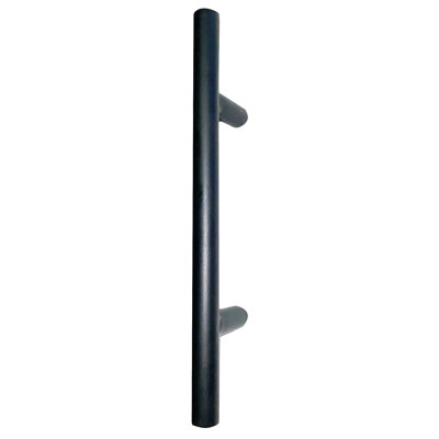 Barn Door Pull Handle
