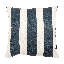 Stripe Indoor-Outdoor Cushion-112677128