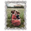 Audrey Metal Picture Frame-43448858-96334764