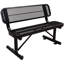 Banc d'extérieur en acier-713861416-713861419