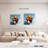 Ketti Chocolate Spa-111898511