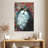 Brampt Zen Cat-108392792