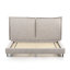 Inwood Upholstered Bed-87953055