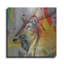 "Arty Beast 1" par Karen Smith-2120426815