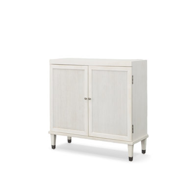 Dixon Accent Cabinet