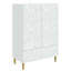 66cm Sideboard