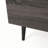 Daniyla TV Stand-1712944816