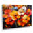 Wrapped Canvas n'est pas disponible