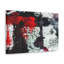 Wall Art on Canvas