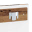 Headboard-1556821696