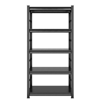 5-Tier Shelving Unit