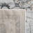 Aba Performance Oriental Rug-507662731