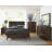 Commode 5 tiroirs P 38-32736038