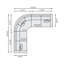 Keirnan Sectional-538469437-538469434