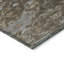 Tapis intérieur / extérieur lavable à la machine Chantille ACN2322 Global-39577346