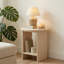 End Table-1499760631