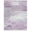 Tapis Coleraine Performance Abstract-37881299