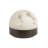 Lampe de table Lucid-73336559
