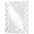 Stillings Flat Mirror