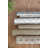 Hornersville Striped Indoor Rug-1325807323
