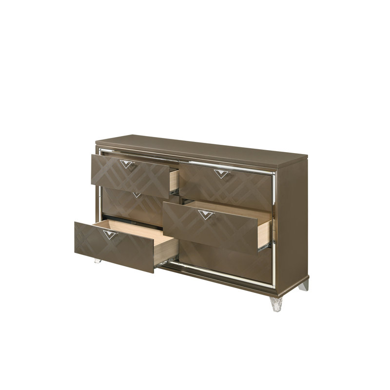 Commode Skylar