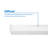 LSC Select Dimmable Strip Ceiling Light-102180761
