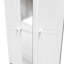 3 Door Wardrobe-69316902