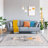 Chastainjr Indoor Rug-994602490