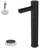 Bathroom Faucet with Drain Assembly-87196452
