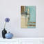 "Bird House I" par Patricia Pinto-impression-54253489-54253490-54253493