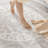 Rashana Indoor Rug-1789104062
